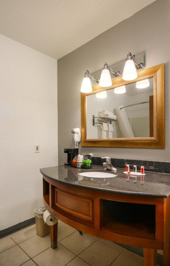 Bliss Point Inn & Suites New Buffalo Zewnętrze zdjęcie
